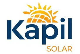 Participant Logo 114